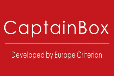 captain logo